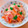 ☆３匹の子ぶた☆'s cooksnap of when they made 簡単★大根とベーコンのカレー炒め.