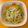 ☆♡小春♡☆'s cooksnap of when they made 鶏肉のフォー（ベトナム料理・南部版）.