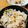 ハッピーみっけ♪'s cooksnap of when they made 鉄分たっぷり☆ひじきの炊き込みごはん.