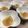 ♡てるてる♡'s cooksnap of when they made 冬瓜とホタテの含め煮.