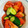 クックZNOFAC☆'s cooksnap of when they made あといっぴん。きゅうりとトマト中華。.