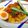 928るびすけ☆☆'s cooksnap of when they made カラフル☆夏野菜で簡単キーマカレー.