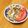 ＊ゆか＊07's cooksnap of when they made じゃこと水菜、エノキダケの梅ポン酢和え.