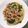 ♡ルヴァ♡'s cooksnap of when they made スタミナ豚ニラ丼.