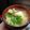 星空ひつじ's cooksnap of when they made 玉子豆腐でお吸い物？スープ？？.