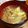 ma04tsu's cooksnap of when they made もやしとベーコンのカレースープ.