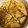 みりん調味料's cooksnap of when they made 超簡単☆トースターで揚げ出し豆腐風.