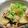 主婦おくさん's cooksnap of when they made レンジで時短☆豚肉と大根の煮物.
