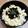 ＊なぁ＊'s cooksnap of when they made 簡単とろとろ♪とうふ卵丼.