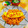 ÿuuka☆212's cooksnap of when they made 失敗しない半熟卵のたんぽぽオムライス.