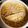 そーちゃんb's cooksnap of when they made とうもろこしとベーコンの炊き込みごはん.
