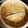 そーちゃんb's cooksnap of when they made とうもろこしとベーコンの炊き込みごはん.