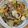 クック5E6EF5☆'s cooksnap of when they made 五目あんかけ焼そば.