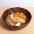 おゆこん's cooksnap of when they made 辛くない醤油トッポギ！.