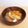 おゆこん's cooksnap of when they made 辛くない醤油トッポギ！.