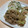 ぐりtoぐら's cooksnap of when they made ミョウガと枝豆のご飯.