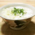 ももいろさくら's cooksnap of when they made 簡単ゆし豆腐そば❀（沖縄そば）.