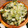 ☆ろんさん☆'s cooksnap of when they made 塩もみきゅうり&ひじきのトロ卵ゆかり和え.