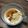 プリン後輩's cooksnap of when they made ひんやり♪お豆腐ムース.