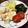 リンダA's cooksnap of when they made 豆腐の味噌漬け.