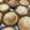 ihinashi's cooksnap of when they made 簡単♪混ぜるだけ♪バナナケーキ.