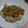 mint_0411's cooksnap of when they made レンジでネギダレ蒸し鶏.