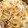 クック15FFG6☆'s cooksnap of when they made もやしだけでもOK！給料前のもやし炒め.