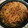 そーちゃんb's cooksnap of when they made いんげんと牛ひき肉の炊き込みご飯.