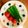 さおりらっくま's cooksnap of when they made やみつき夏野菜漬け.