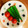 さおりらっくま's cooksnap of when they made やみつき夏野菜漬け.