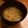 さおりらっくま's cooksnap of when they made しめじと玉ねぎのみそ汁.