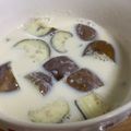 時短だいすき's cooksnap of when they made 鰹節が決め手☆ぽかぽか白菜豆乳スープ♡.
