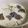時短だいすき's cooksnap of when they made 鰹節が決め手☆ぽかぽか白菜豆乳スープ♡.