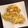 クック6U1F4B☆'s cooksnap of when they made ささみのカレーピカタ.