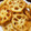 ゆうは0414's cooksnap of when they made れんこんの唐揚げ.