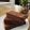 コロペコちゃん's cooksnap of when they made 糖質制限♪絶品♪ガトーショコラナンシー.