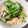 K0A9O0R8U♪'s cooksnap of when they made 麺つゆで簡単♡我が家のふわとろっ親子丼✨.