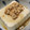クックM6DK2O☆'s cooksnap of when they made 絹ごし豆腐で♡あべかわもち風？.