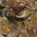 H2CO3's cooksnap of when they made 簡単旨い！鶏手羽のケチャップ煮.