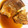 クックYSW6DC☆'s cooksnap of when they made 冷凍赤魚で！赤魚の煮付け.