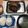 キョン27's cooksnap of when they made 骨付鳥.