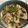 mayumi0809's cooksnap of when they made キノコの担々和え うどん.
