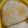 クックUL8OCM☆'s cooksnap of when they made ✿たまごと味噌のおにぎり✿.