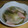 Jock's cooksnap of when they made ちんげん菜とハムのトロトロ煮☆.