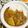 mmameco's cooksnap of when they made 信じられぬ! 長芋カレー.