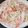 ずぼらのみい's cooksnap of when they made あるもので簡単！うにのクリームパスタ.