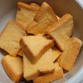 姫ぽんず's cooksnap of when they made 簡単！甘さ控えめフレンチトースト.