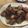 hirokyu's cooksnap of when they made 鶏もも肉の照焼.