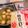 クック429AM1☆'s cooksnap of when they made レタスと春雨の肉だんごスープ.