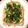 inLondon's cooksnap of when they made かっぱ×たぬきトースト.